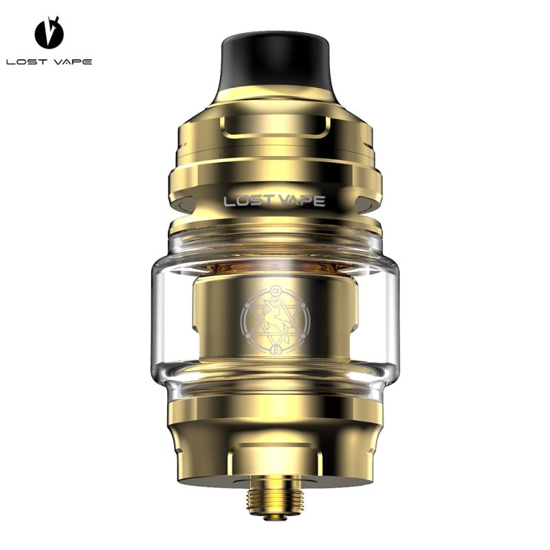 Atomiseur Centaurus Subohm V2 - Lost Vape