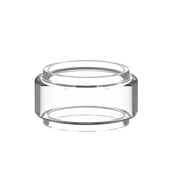 Tank Pyrex Centaurus Subohm - Lost Vape