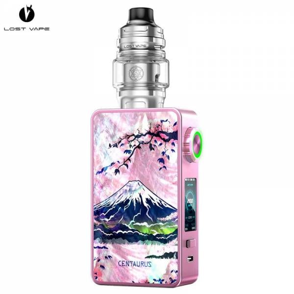 Sakura Fuji