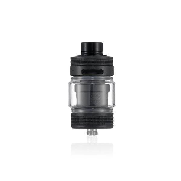 Atomiseur DotTank Max V2 - Dotmod