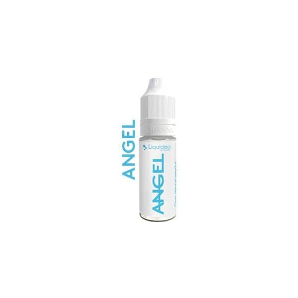 Angel 10ML - Liquideo
