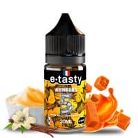 Concentré Numbers Cinq 30ML - Numbers/E.Tasty