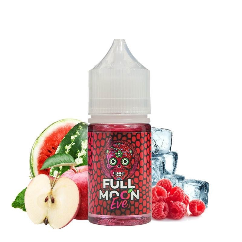 Concentré Eve 30ML Eden - Full Moon