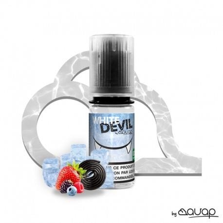 White Devil 10ML (TPD) de Avap