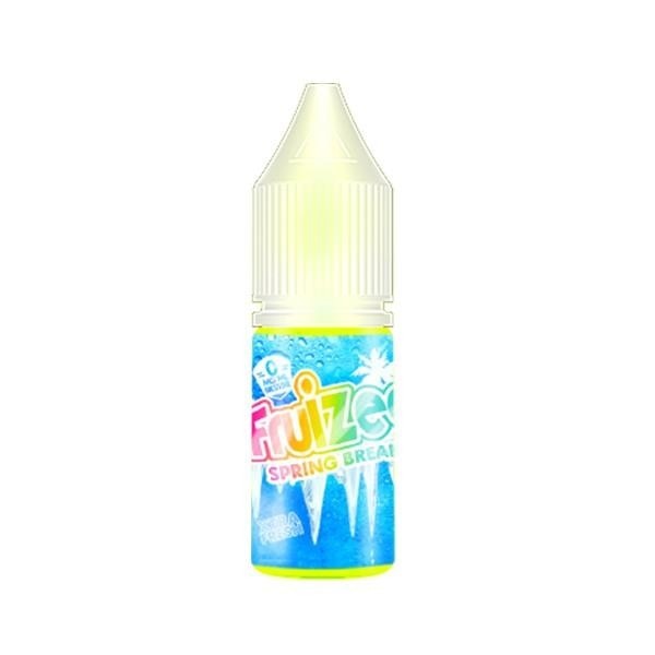 Springbreak 10ML - Fruizee