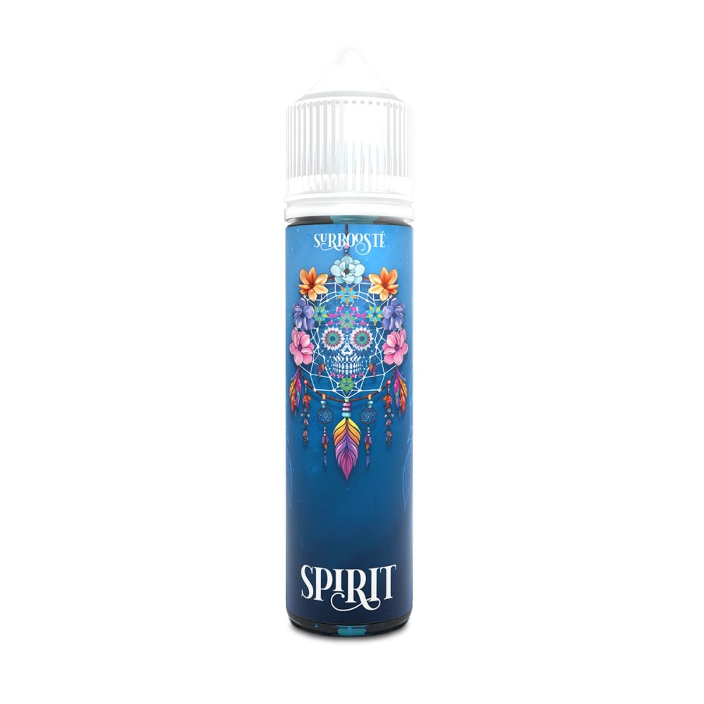 Spirit 50ML - Sweet Dream/Full Moon