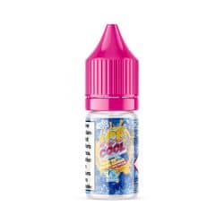 Fruit du Soleil Levant Grenade 10ML - Ice Cool/Liquid Arom