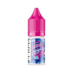 Mures sauvages Violette 10ML - Ice Cool/Liquid Arom