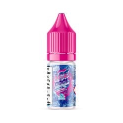 Mures sauvages Violette 10ML - Ice Cool/Liquid Arom