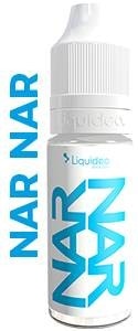 Nar Nar 10ML - Liquideo