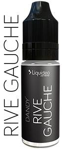 Rive gauche 10ML de Dandy