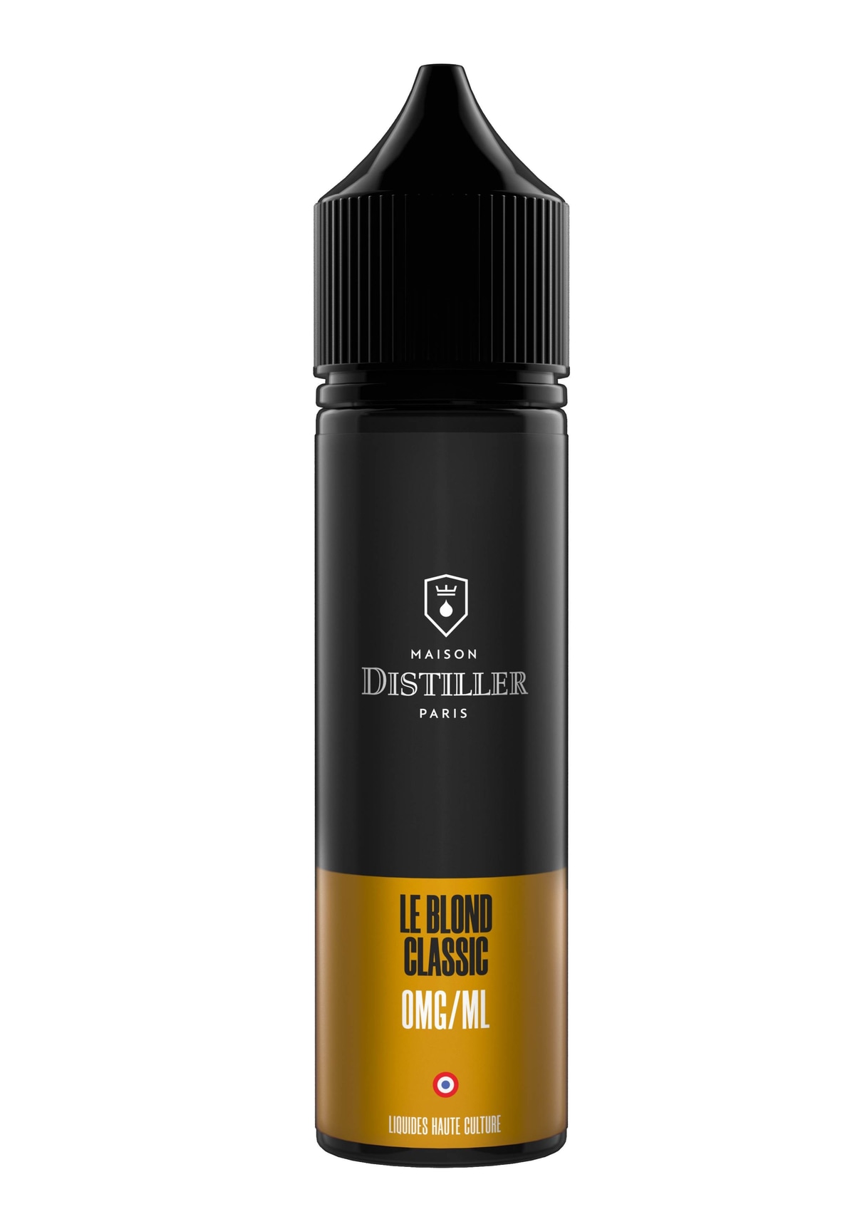 Le Blond Classic 50ML - Maison Distiller