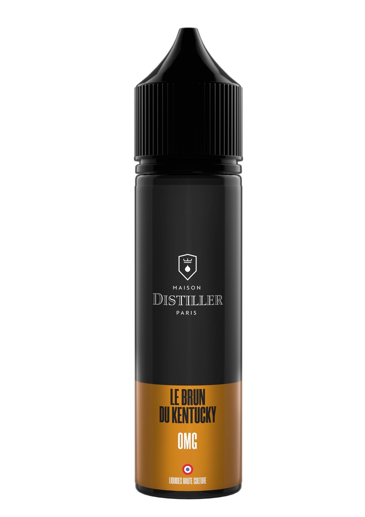 Le Brun du Kentucky 50ML - Maison Distiller