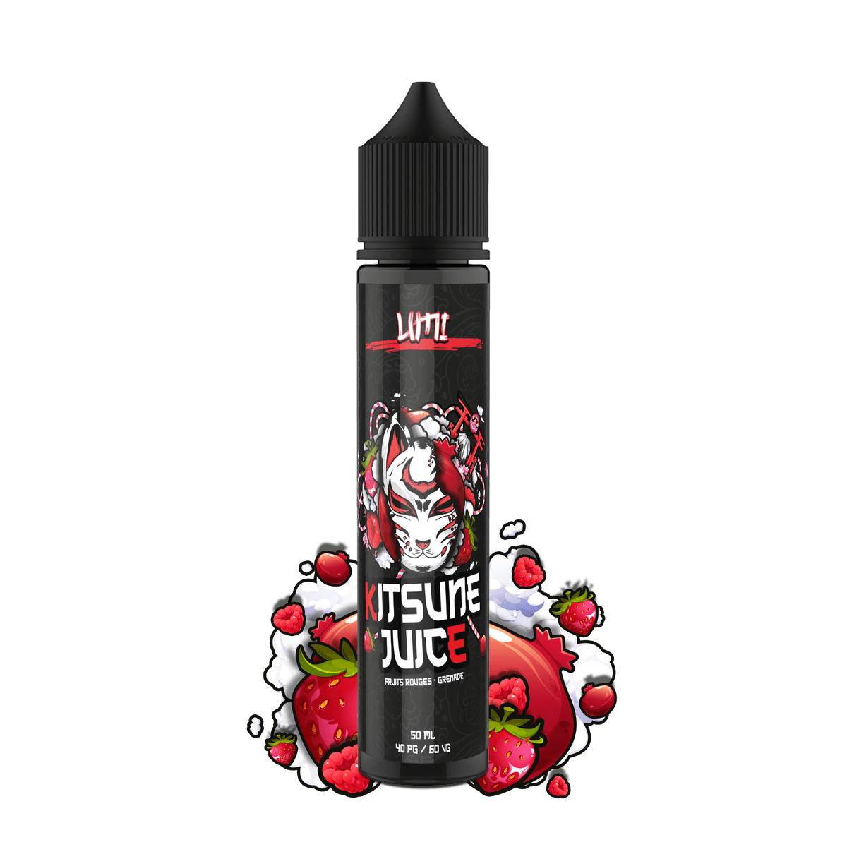 Umi 50ML - Le Mixologue