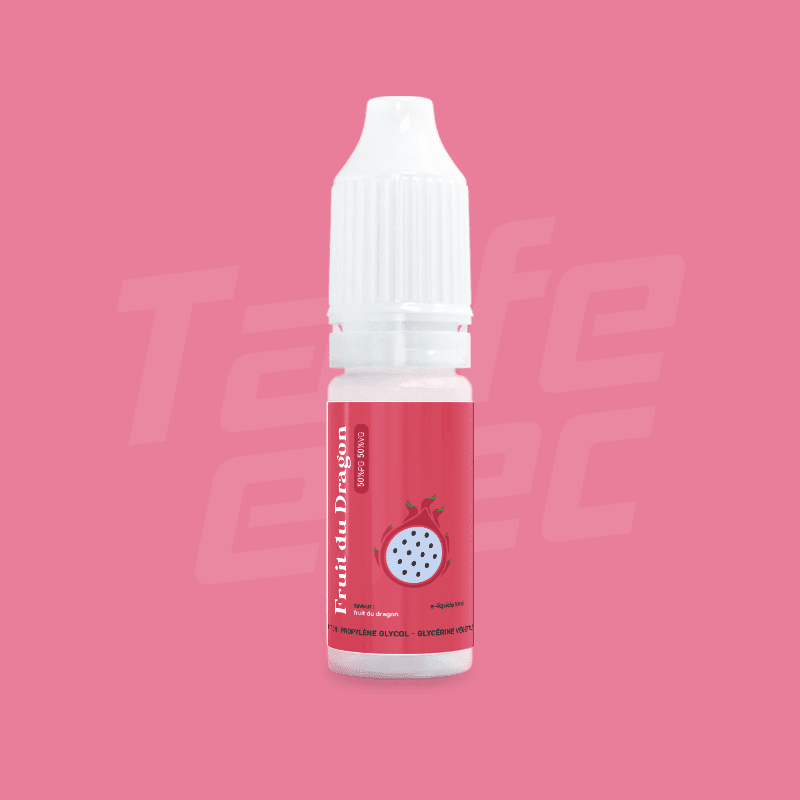 00mg