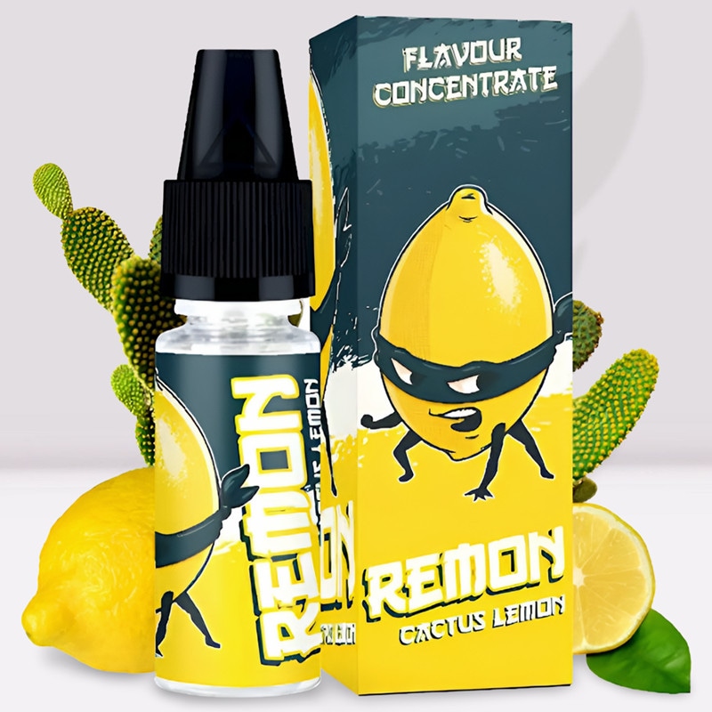Concentré Assault 30ml - Call of Vape/Cloud Vapor