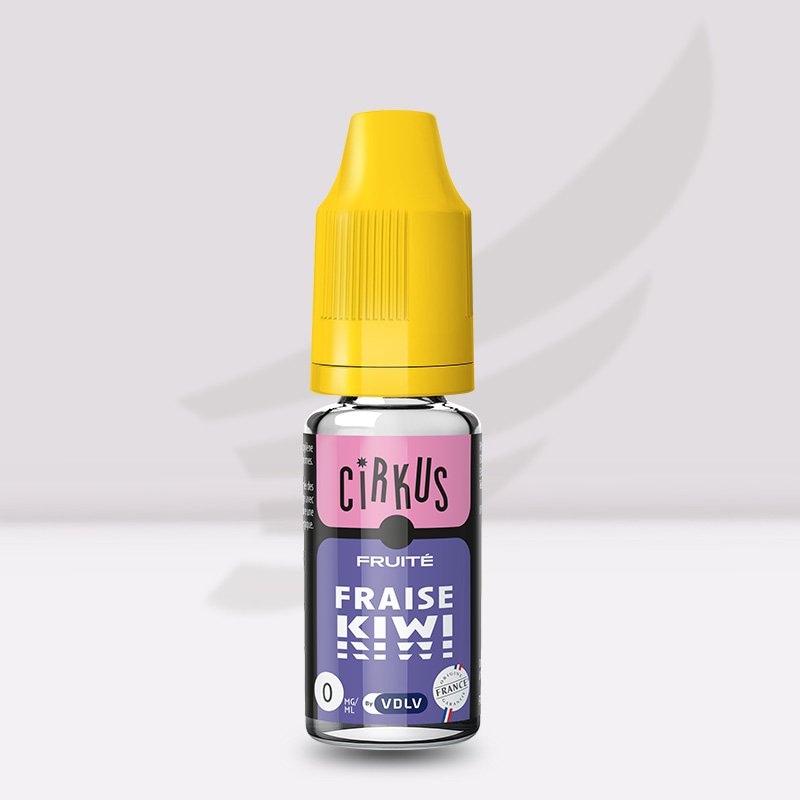 20mg
