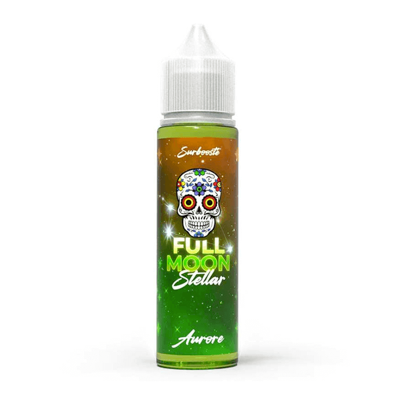 Aurore 50ML - Full Moon