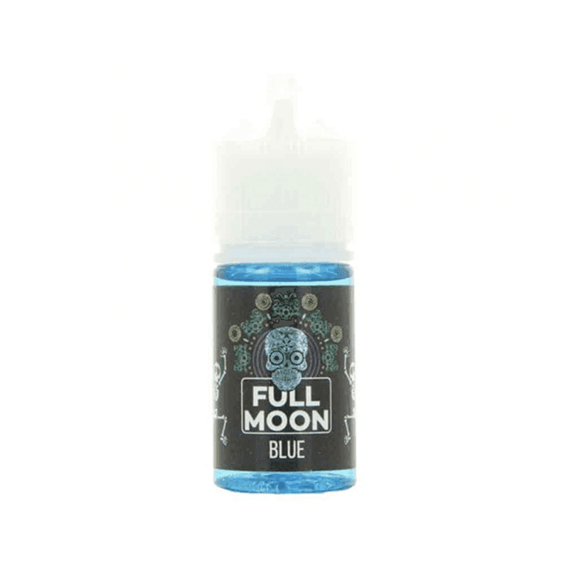 Blue 50ML - Full Moon