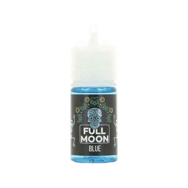 Blue 50ML - Full Moon