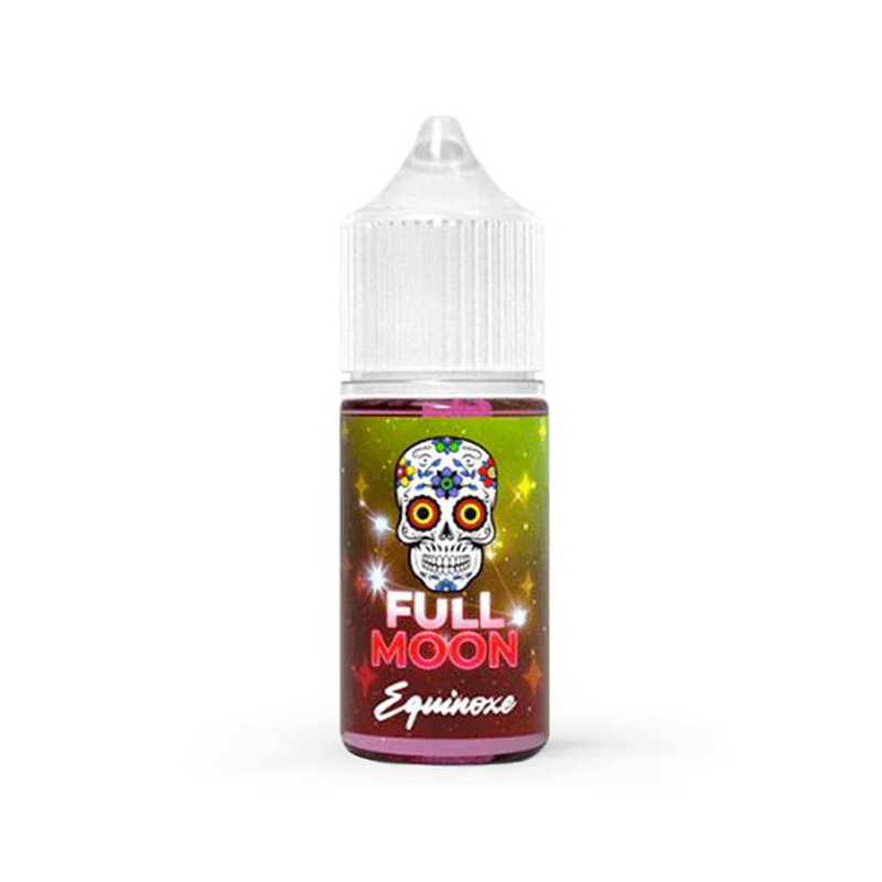 Concentré Equinoxe 30ML - Full Moon