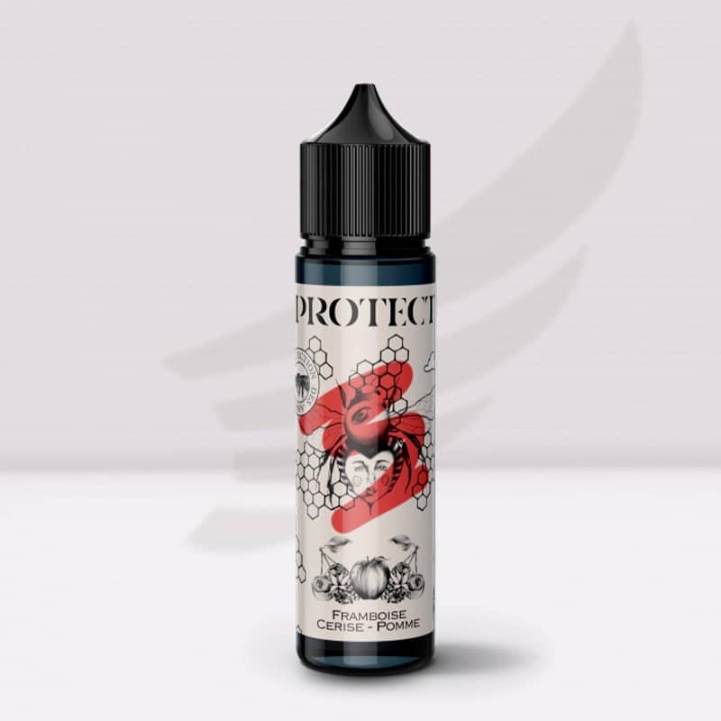 Diabolo Pomme 50ML - Full Moon