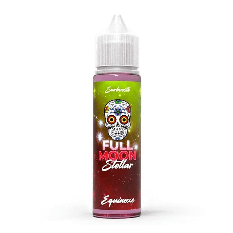 Equinoxe 50ML - Full Moon