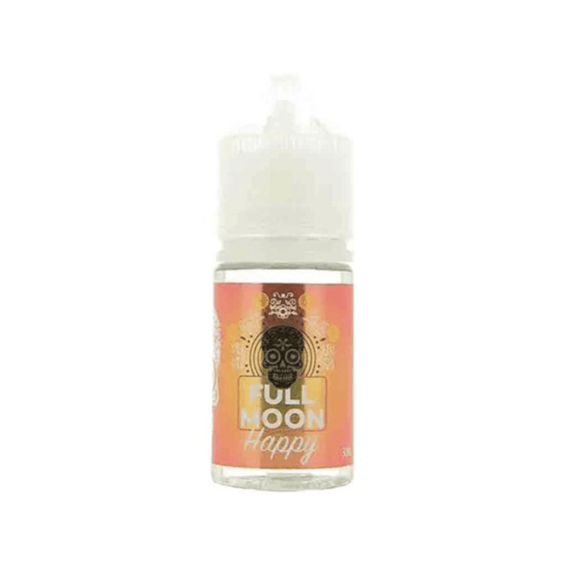 Happy 50ML - Full Moon