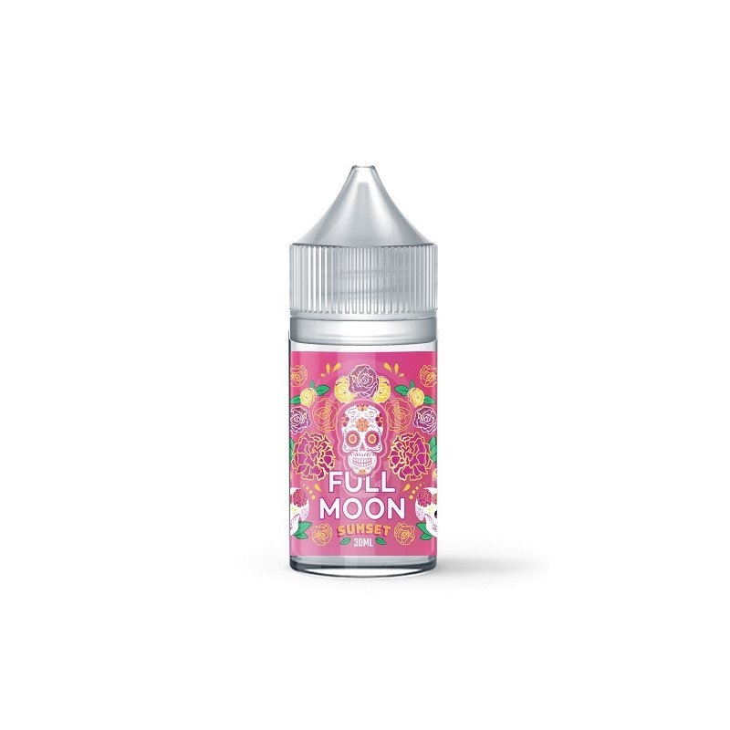 Sunset 50ML - Full Moon