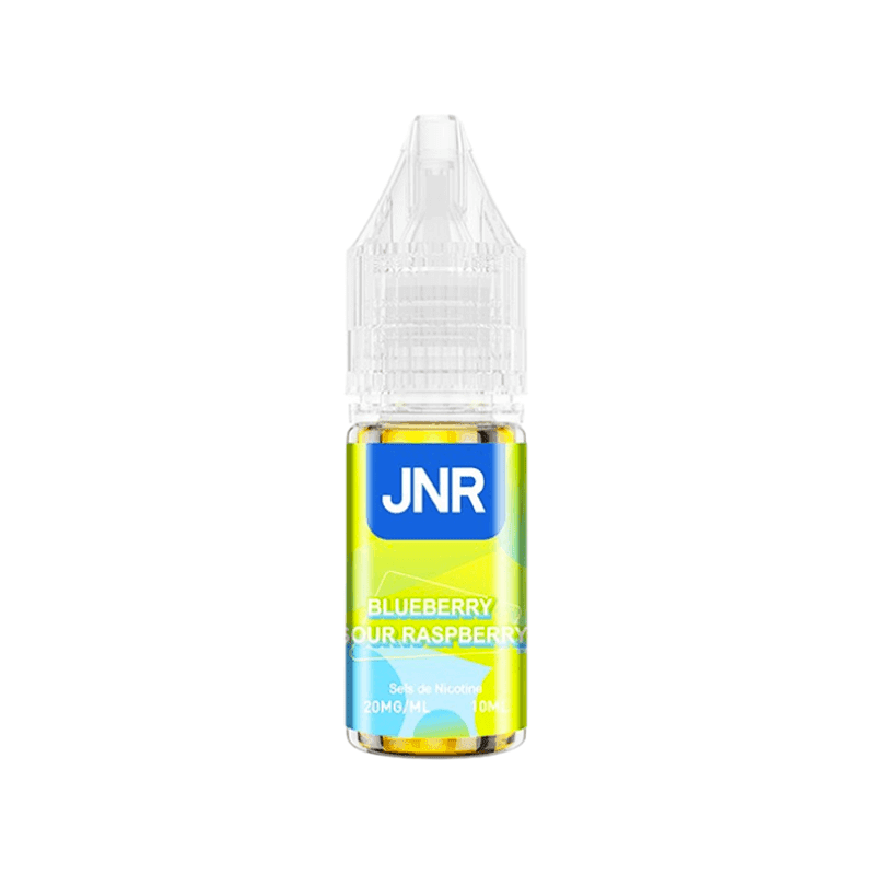 20mg