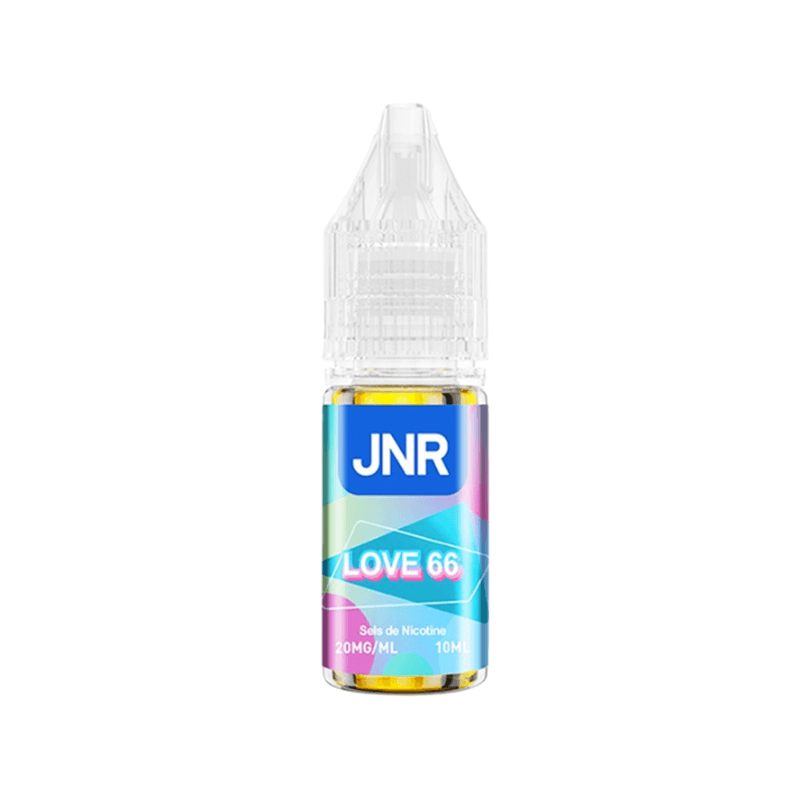 20mg