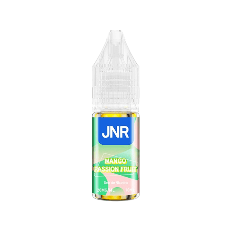 20mg