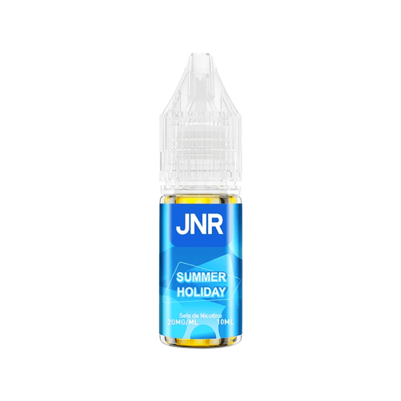 20mg