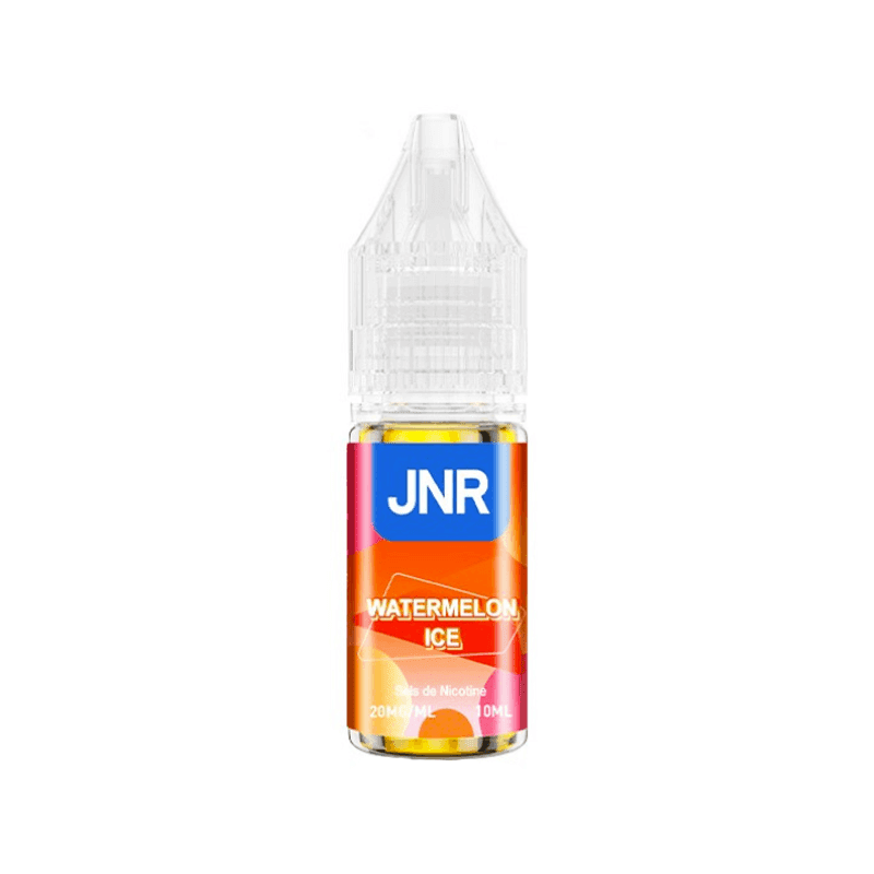 20mg