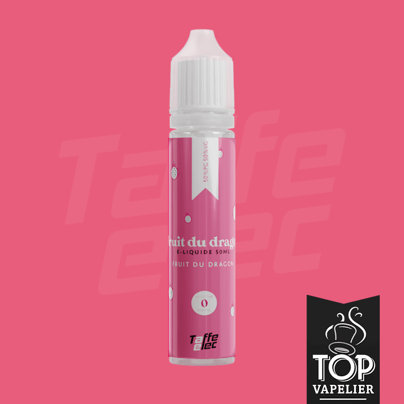 00mg