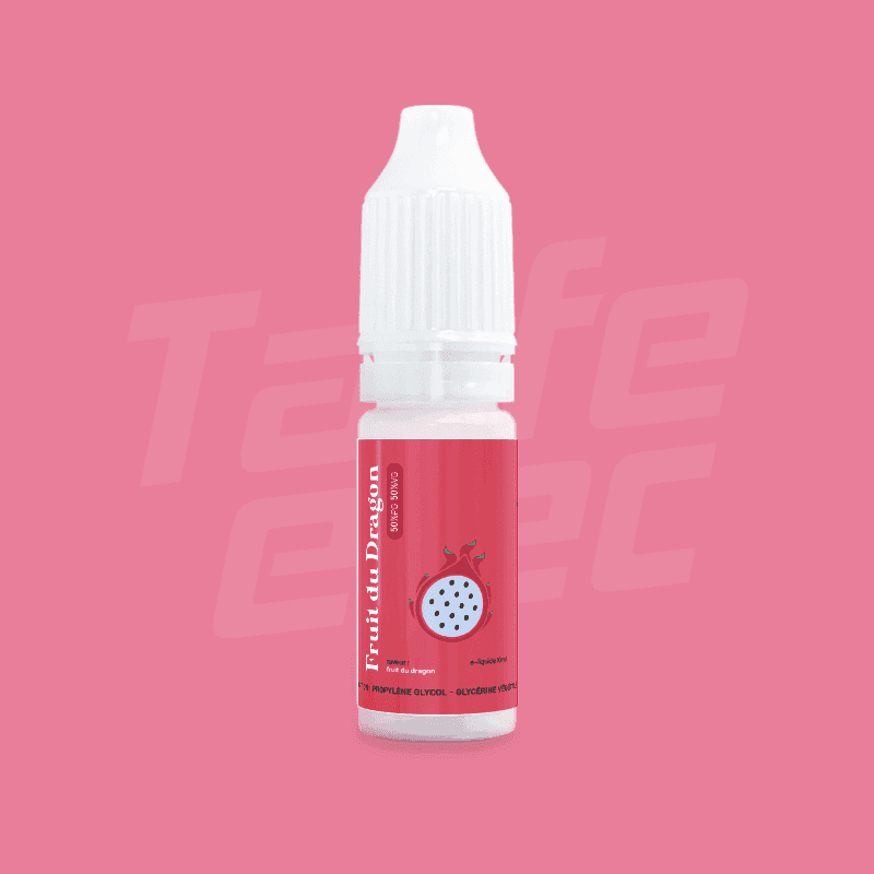 00mg