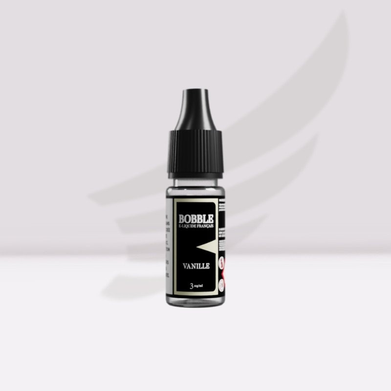 Creme Vanille 10ML - Liquid Arom