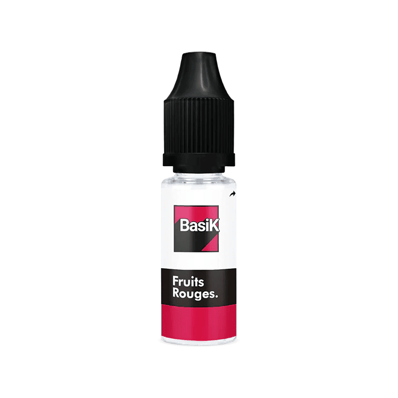 10mg