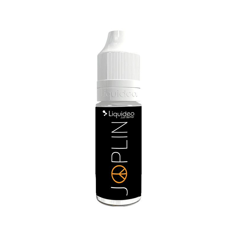 Joplin 10ML de Dandy