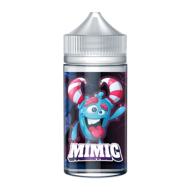 Mimic 200ML - Monster