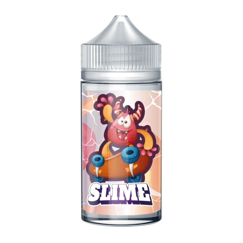 Slime 200ML - Monster