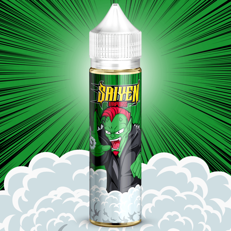 Paipai 50ML de Swoke