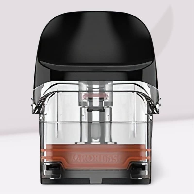 Boîte de 4 - 0.6Ω|0.8ohm|1.2ohm