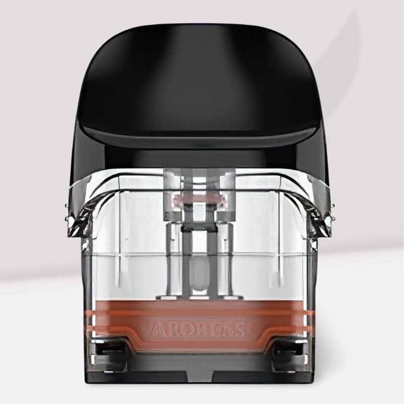 Boîte de 4 - 0.6Ω|0.8ohm|1.2ohm