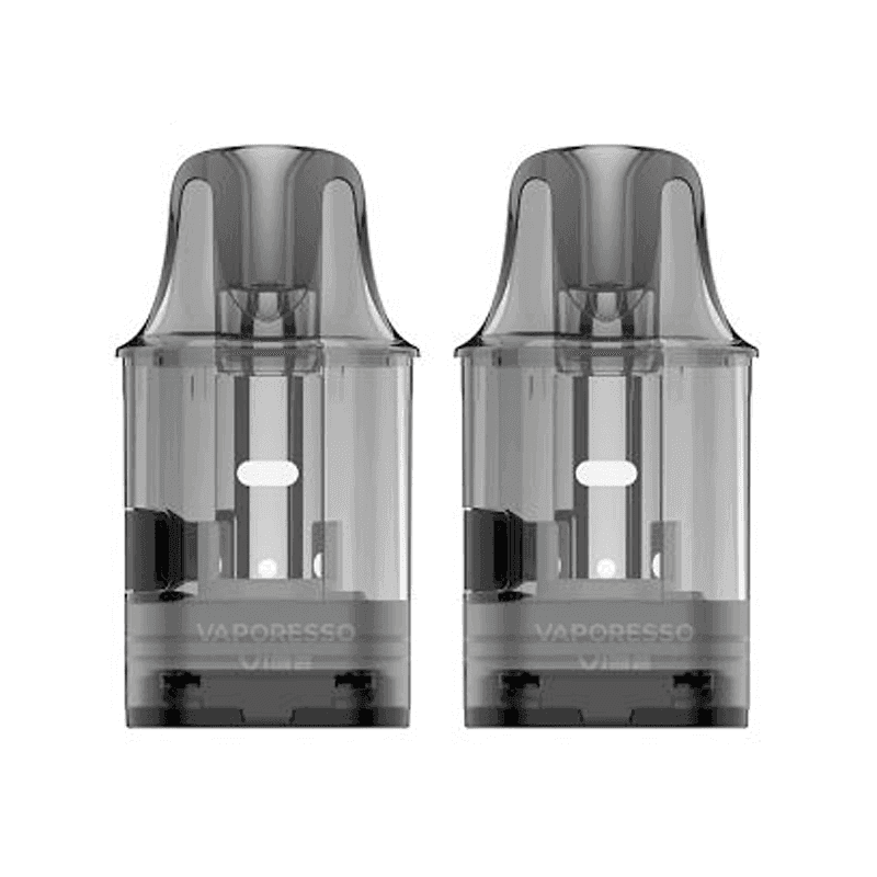 0.6 ohm/0.8 ohm|0.6ohm/0.8 ohm|0.7ohm/0.8 ohm