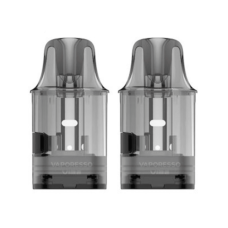 0.6 ohm/0.8 ohm|0.6ohm/0.8 ohm|0.7ohm/0.8 ohm
