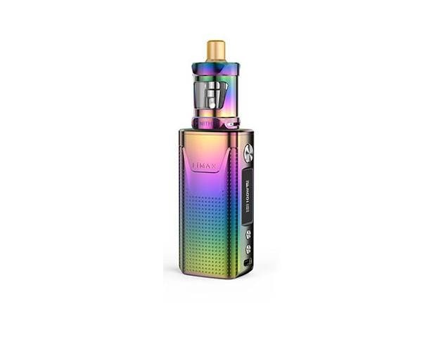 Full Kit Limax - Innokin|Rainbow