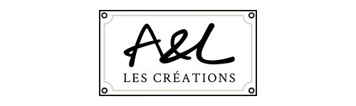 Bannière Les Créations