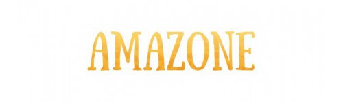 Bannière Amazone