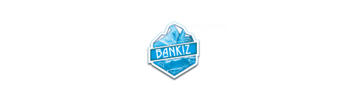 Bannière Bankiz